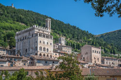 gubbio
